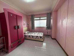 Blk 231 Pasir Ris Drive 4 (Pasir Ris), HDB 4 Rooms #630657391